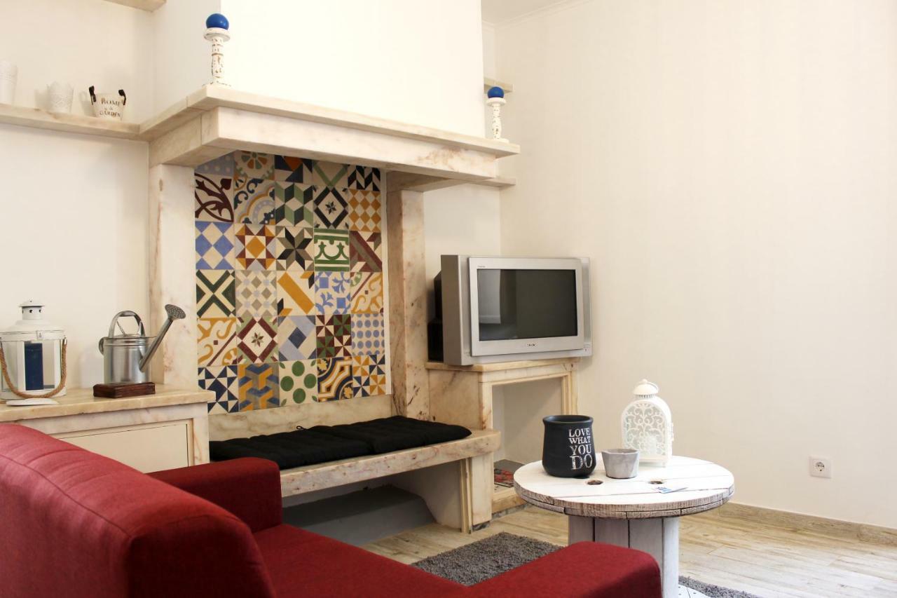Origens Hostel Синеш Екстериор снимка